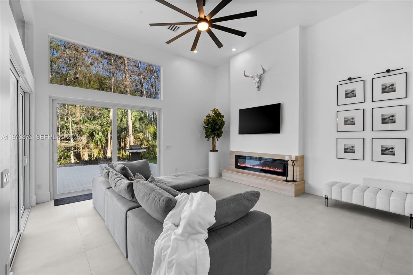 5952 NW 66th Avenue, Parkland, FL 33067 photo 18