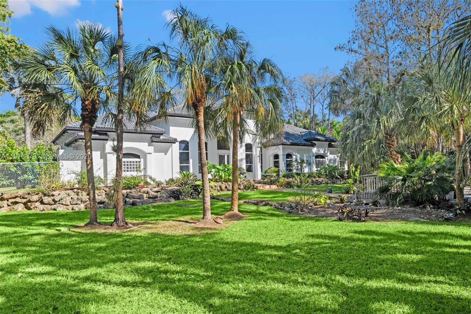 5952 NW 66th Avenue, Parkland, FL 33067 photo 3