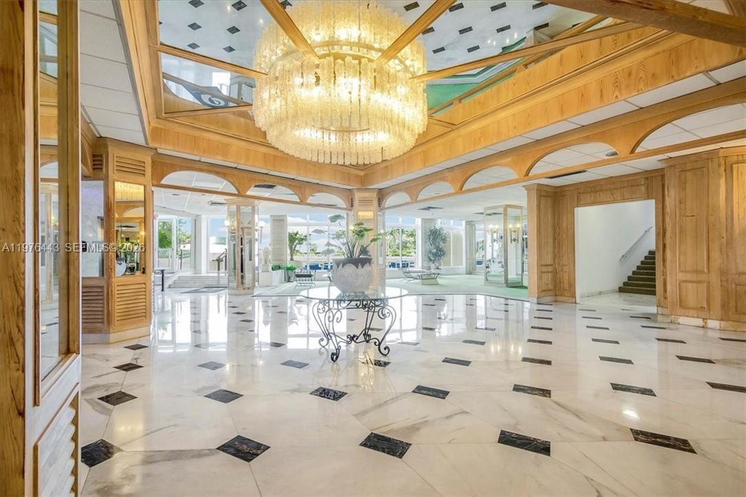 3180 S Ocean Drive 1018, Hallandale Beach, FL 33009, Hallandale Beach