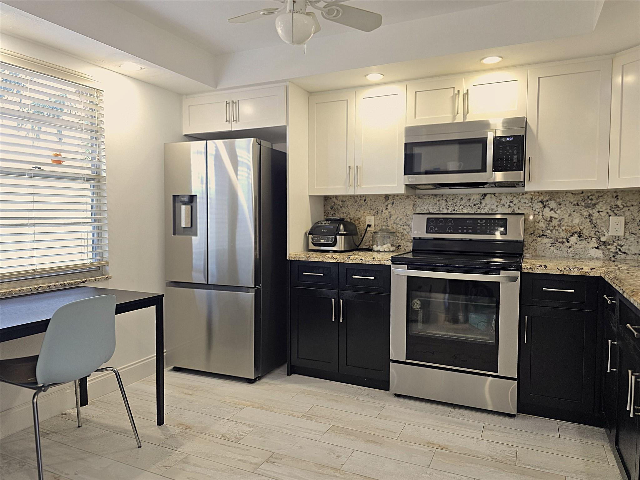 3305 Aruba Way K2, Coconut Creek, FL 33066, Coconut Creek