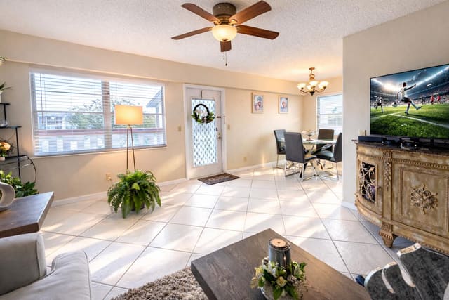 33 Preston A, Preston At Century Village, Boca Raton, FL