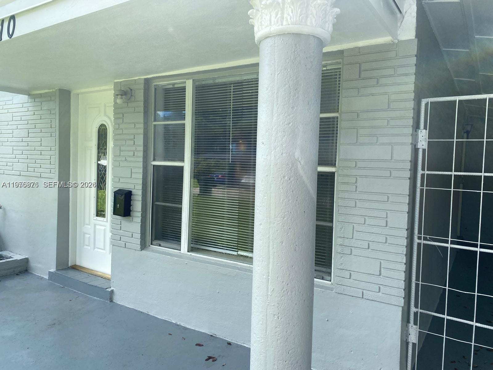 5710 Douglas Street — photo 2