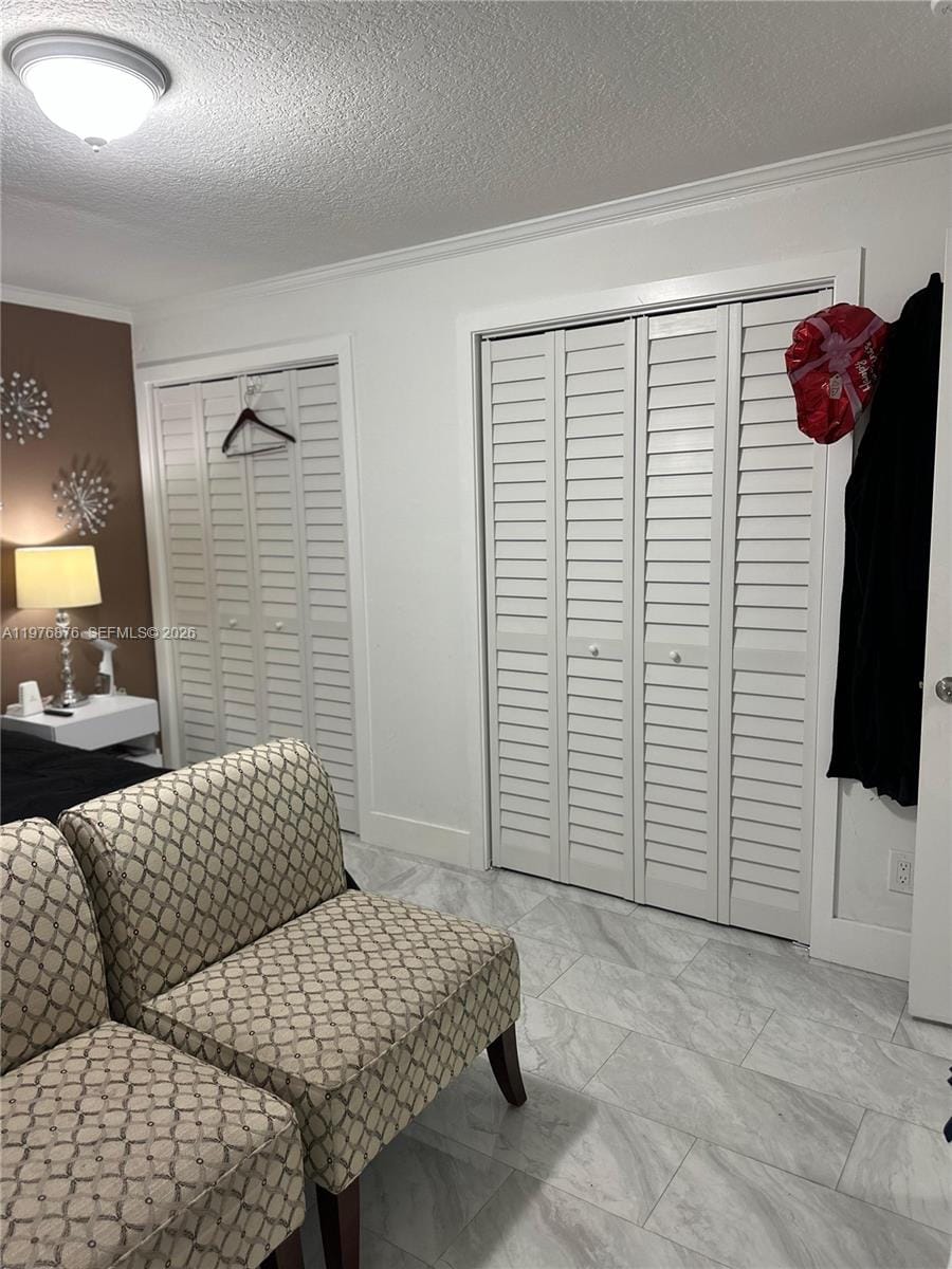 5710 Douglas Street — photo 12