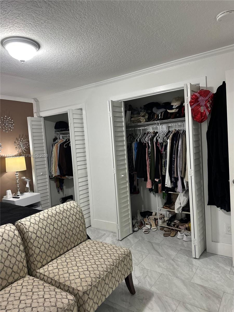 5710 Douglas Street, Hollywood, FL 33021 photo 13