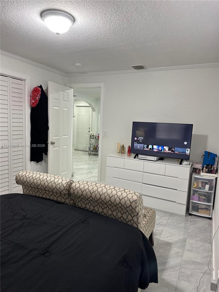 5710 Douglas Street, Hollywood, FL 33021 photo 14