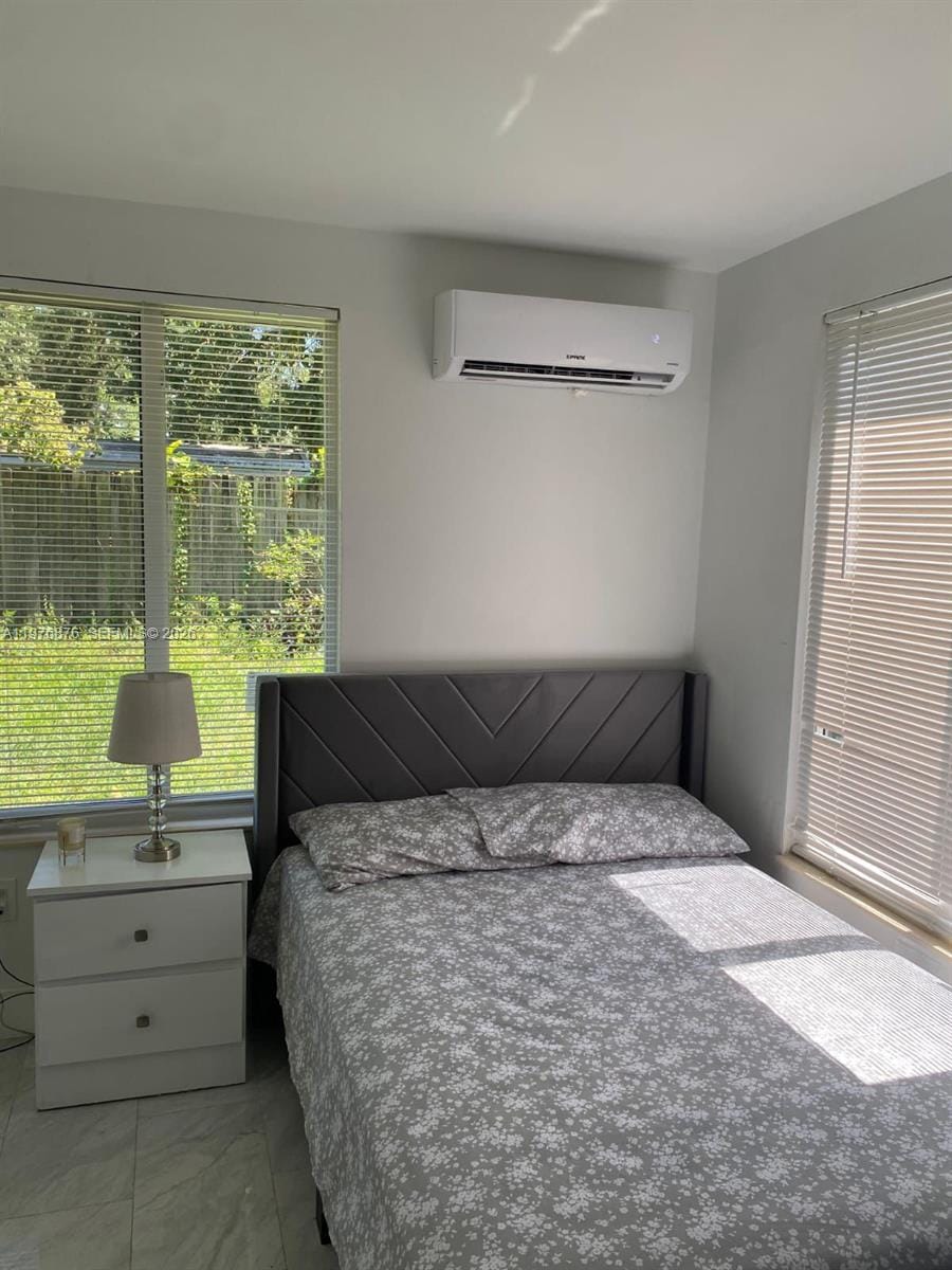 5710 Douglas Street, Hollywood, FL 33021 photo 15