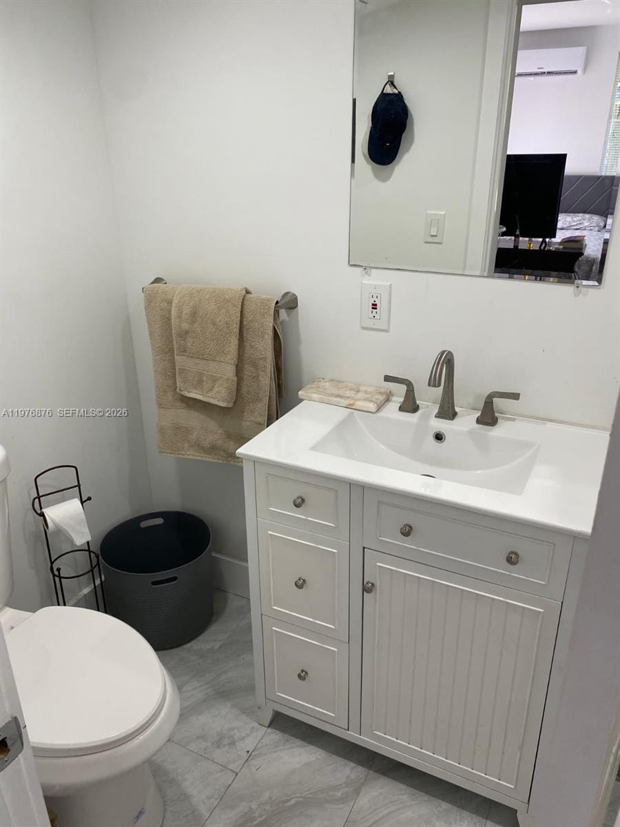 5710 Douglas Street, Hollywood, FL 33021 photo 16