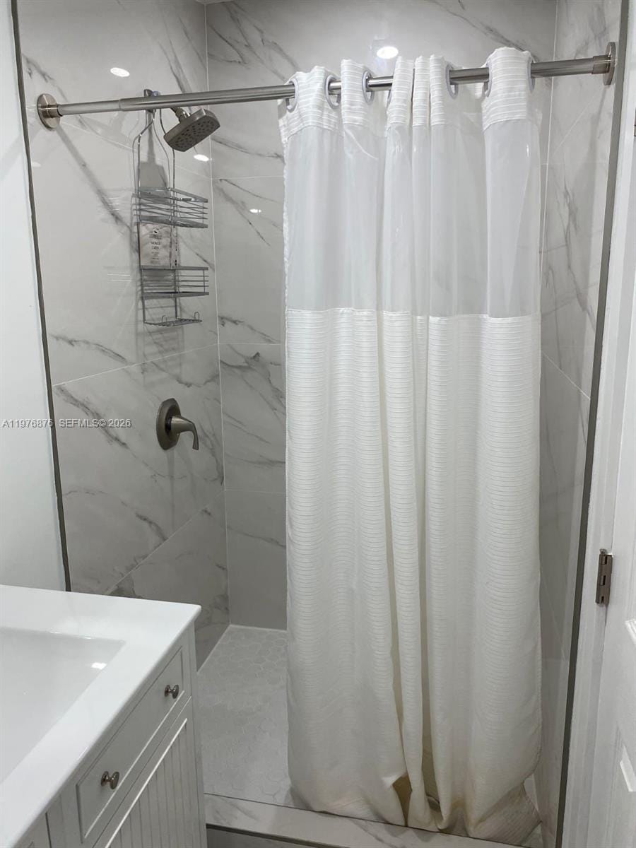 5710 Douglas Street, Hollywood, FL 33021 photo 17