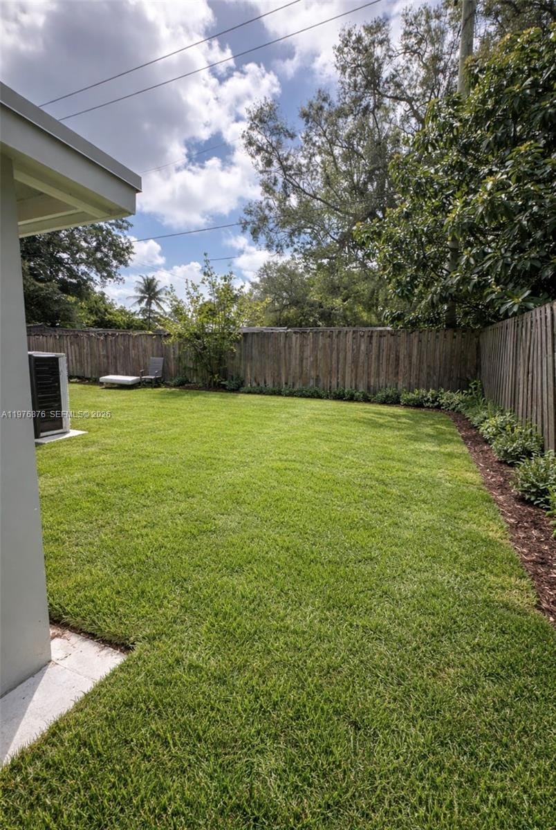 5710 Douglas Street, Hollywood, FL 33021 photo 18