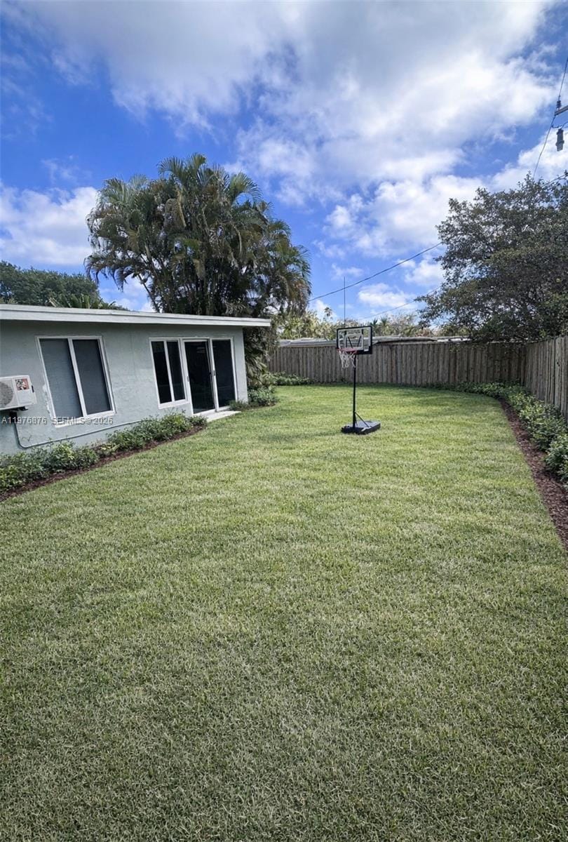 5710 Douglas Street, Hollywood, FL 33021 photo 19