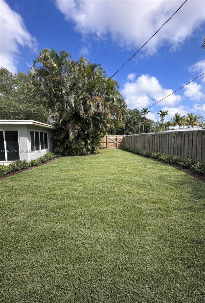 5710 Douglas Street, Hollywood, FL 33021 photo 20