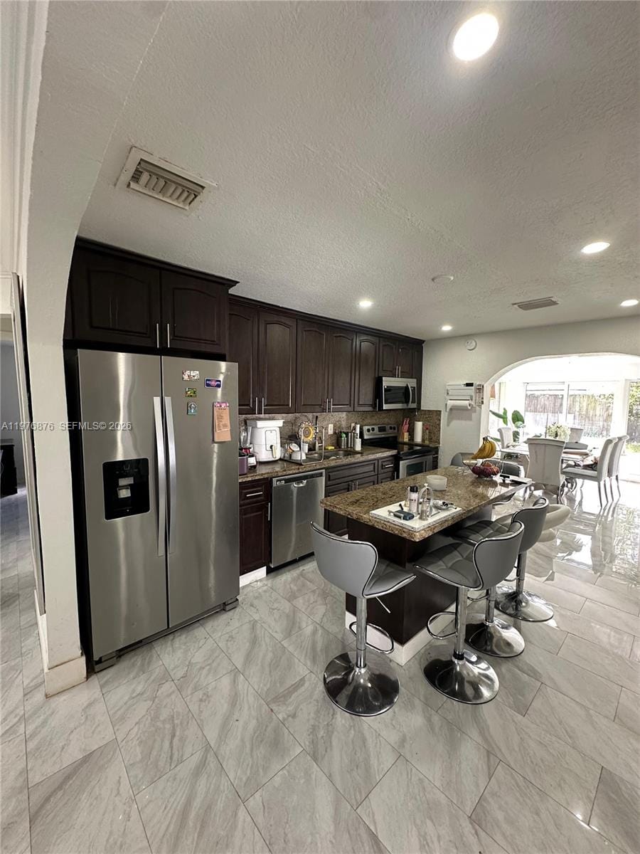 5710 Douglas Street — photo 3
