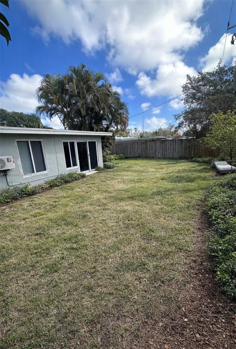 5710 Douglas Street, Hollywood, FL 33021 photo 21