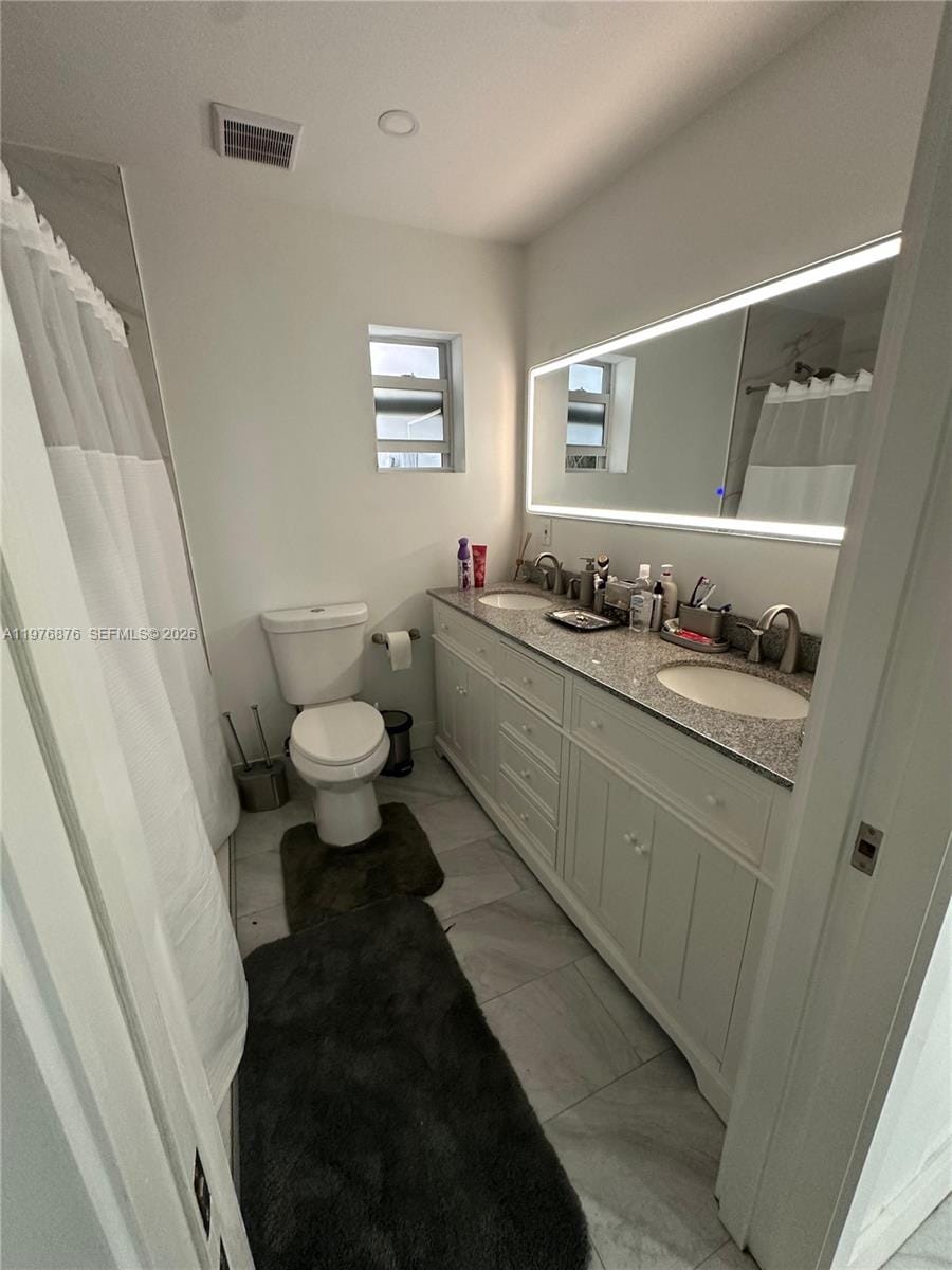 5710 Douglas Street — photo 5