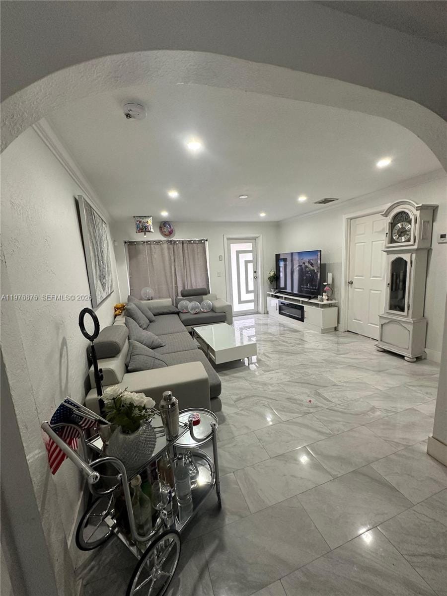 5710 Douglas Street — photo 6
