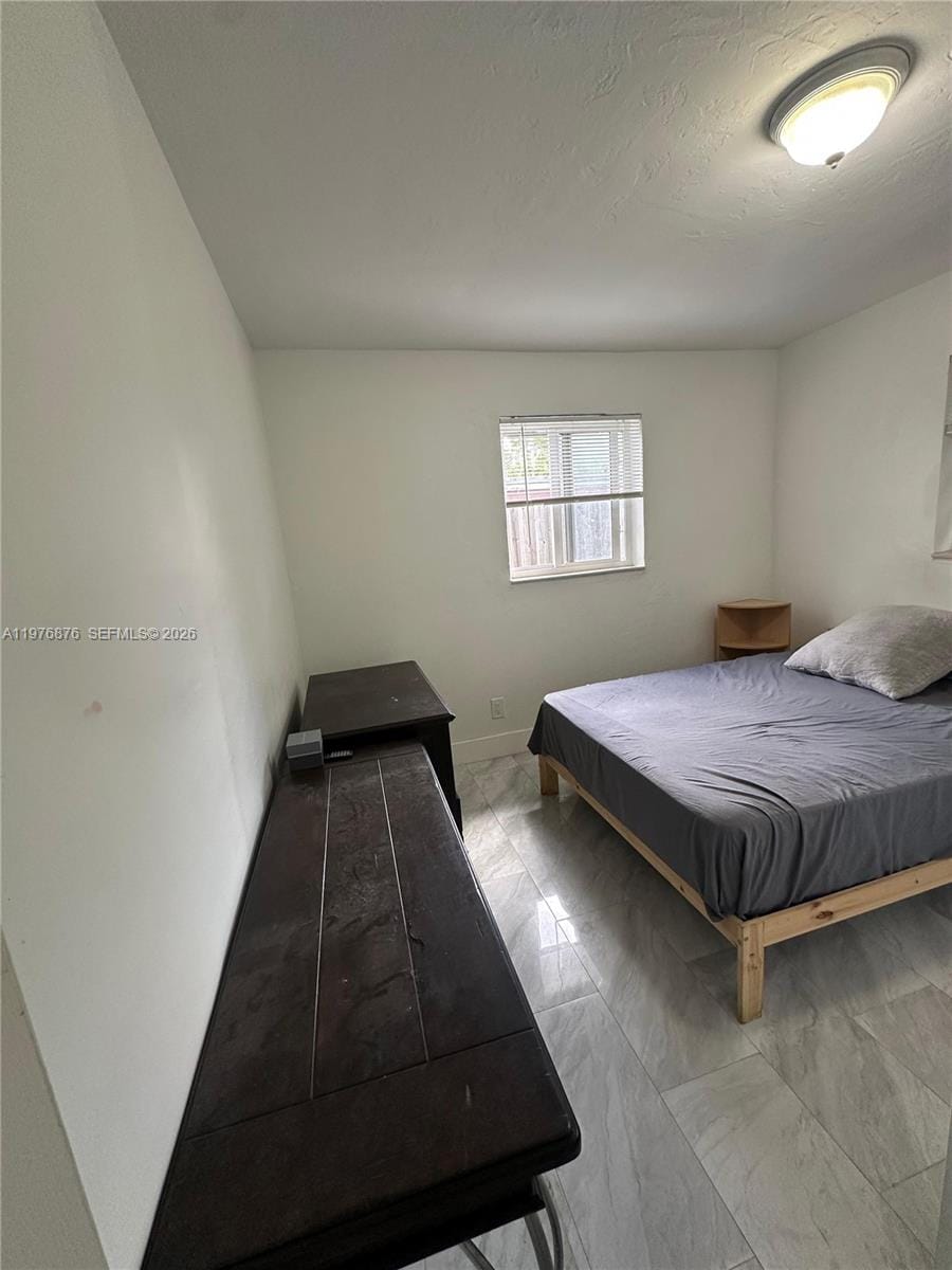 5710 Douglas Street — photo 8
