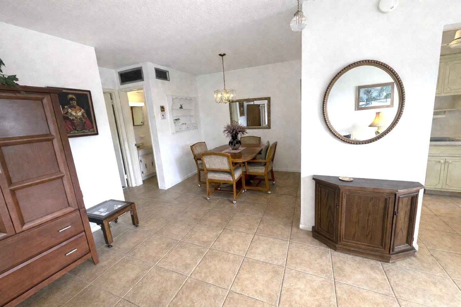 2050 NE 39th Street 209w — photo 6
