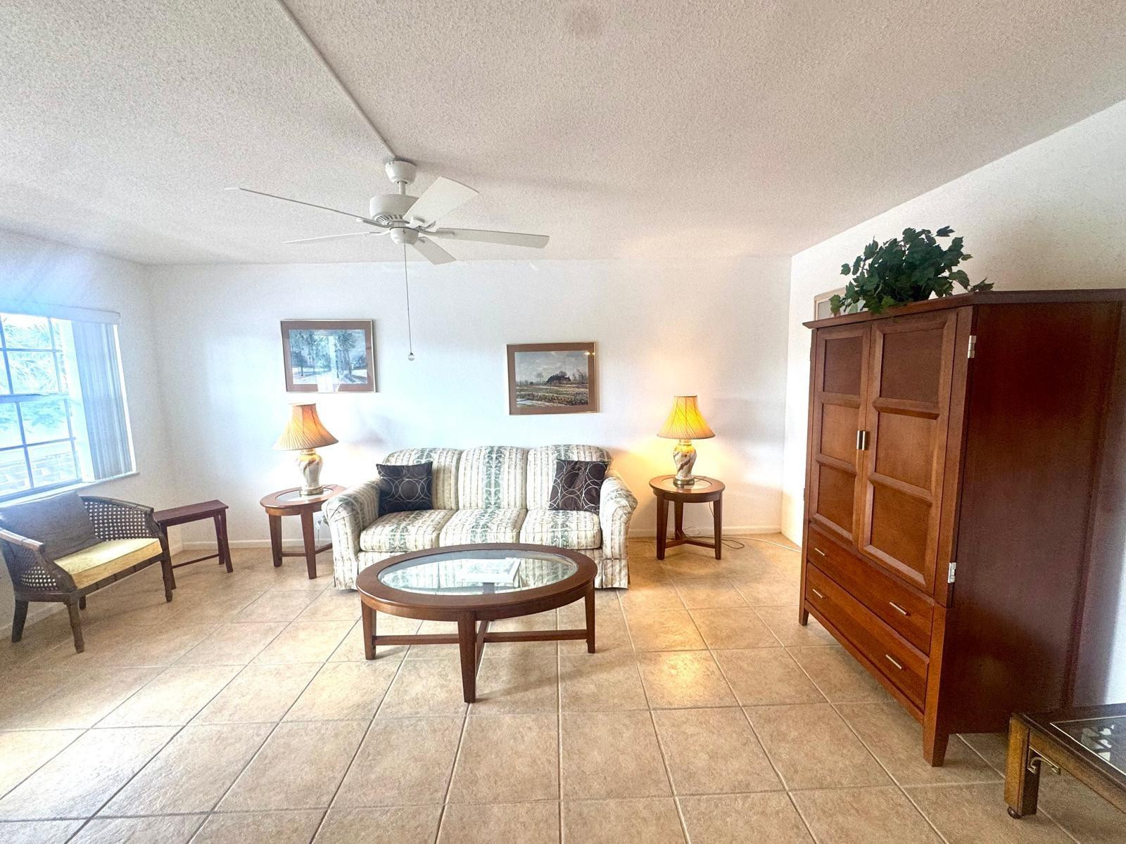 2050 NE 39th Street 209w, Lighthouse Point, FL 33064, Lighthouse Point