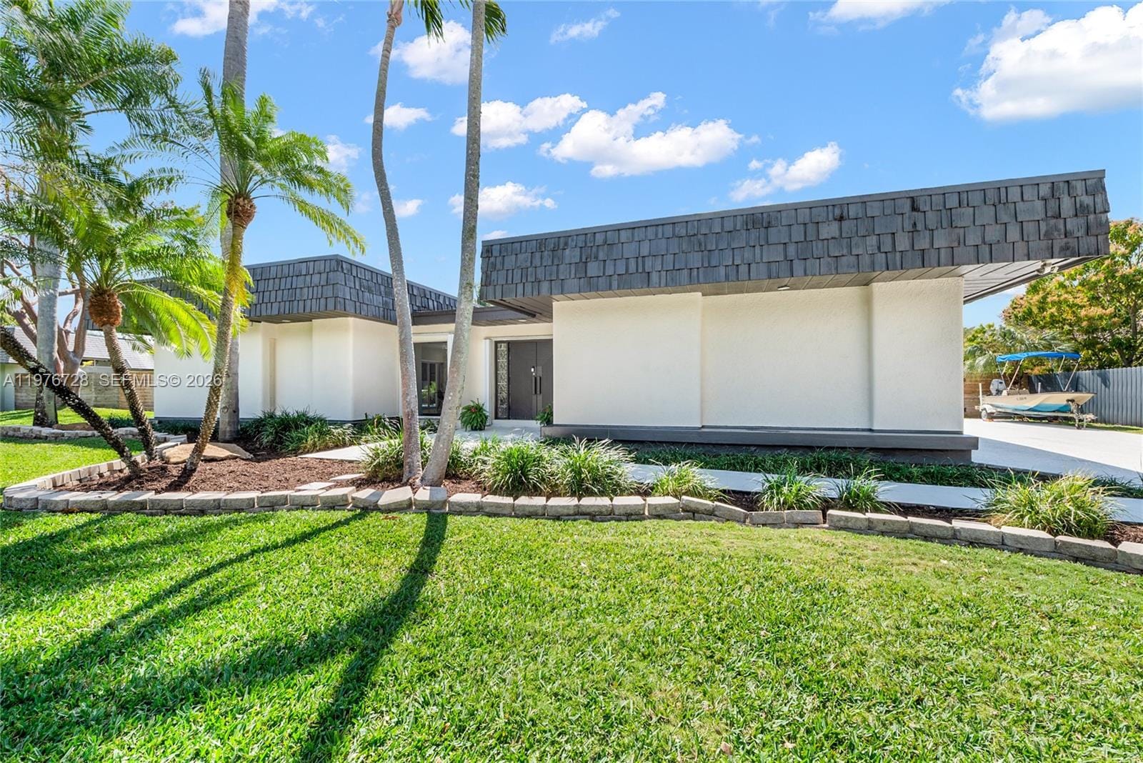 8360 SW 185th Terrace, Cutler Bay, FL 33157