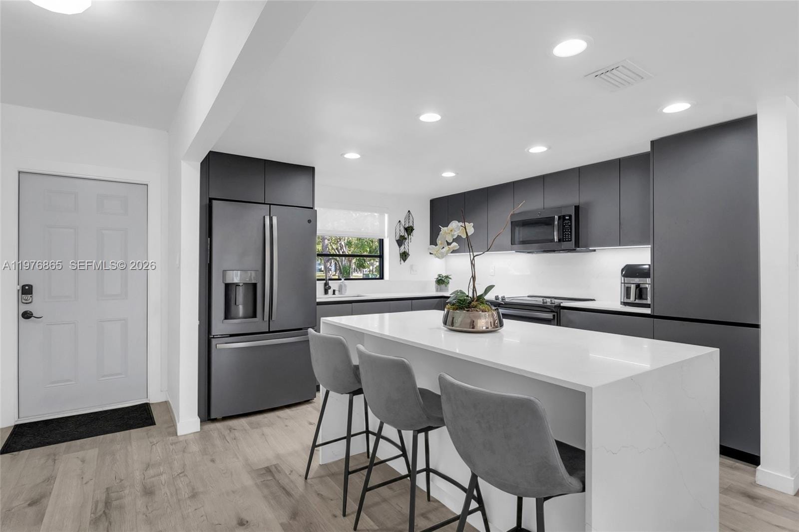2 bedroom home for sale at 2172 171st, North Miami Beach, FL 33162 — $450,000
