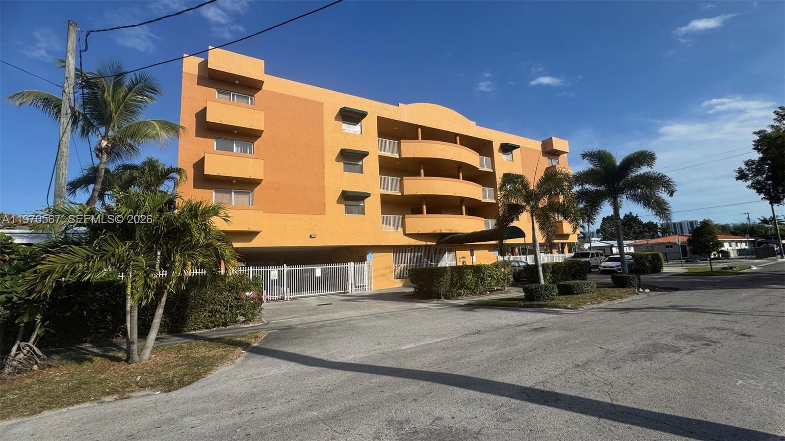 2441 SW 31st Avenue 303, Miami, FL 33145, Miami