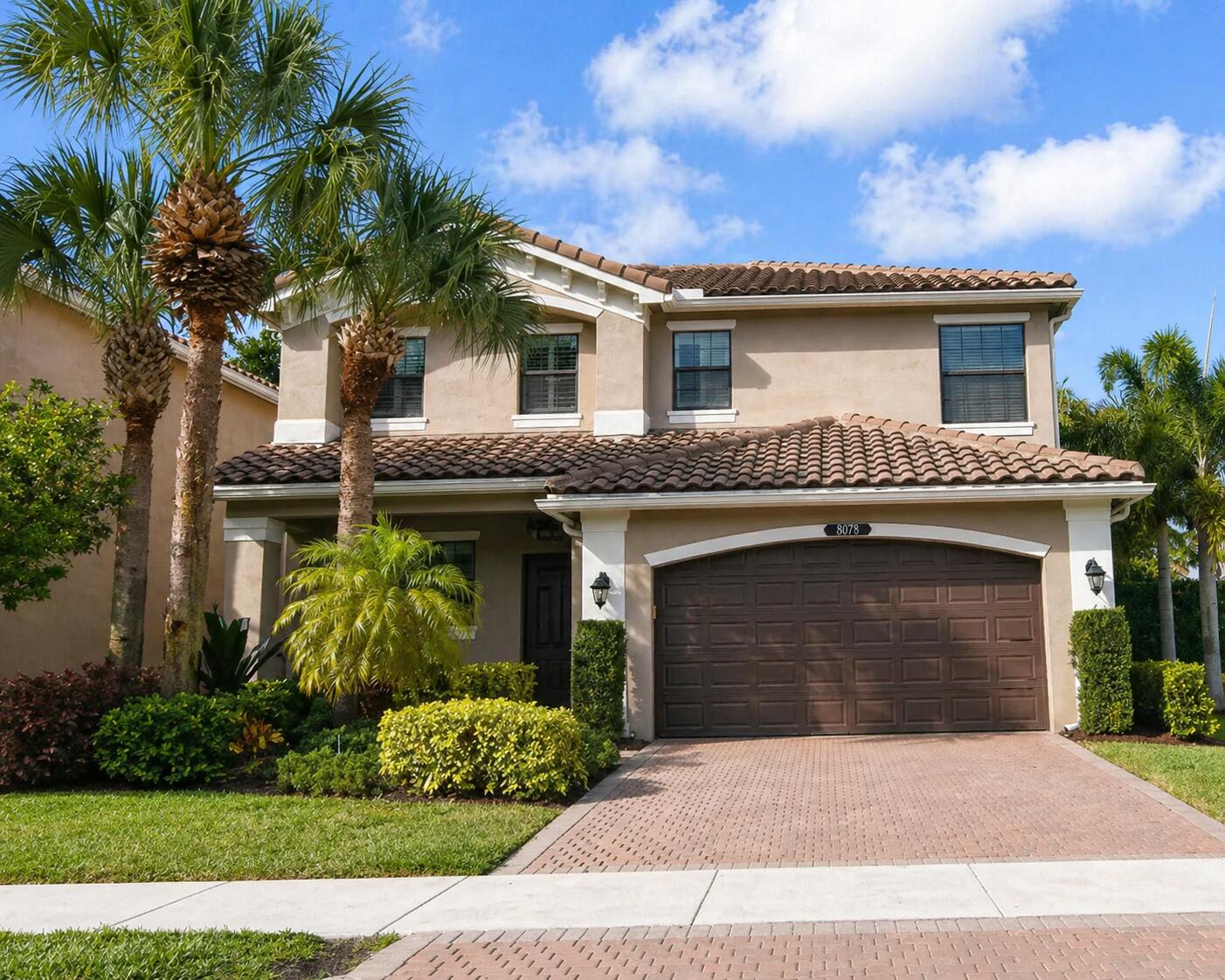8079 Snowflake Obsidian Trail, Delray Beach, FL 33446, Delray Beach