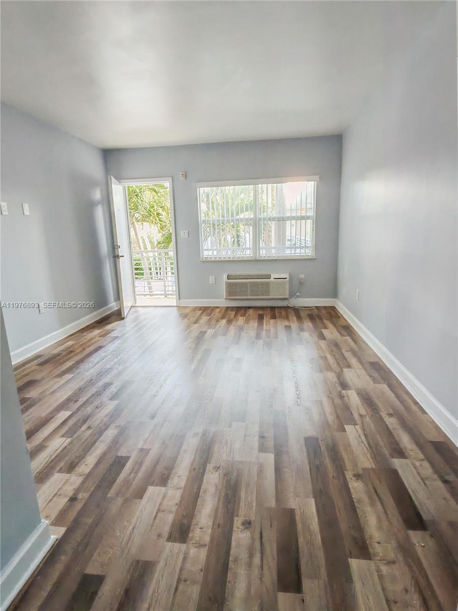 8000 NE Bayshore Court 115, Miami, FL 33138, Miami