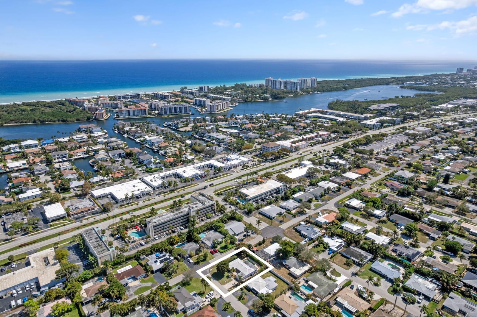 498 NE 30th Street, Boca Raton, FL 33431 photo 2