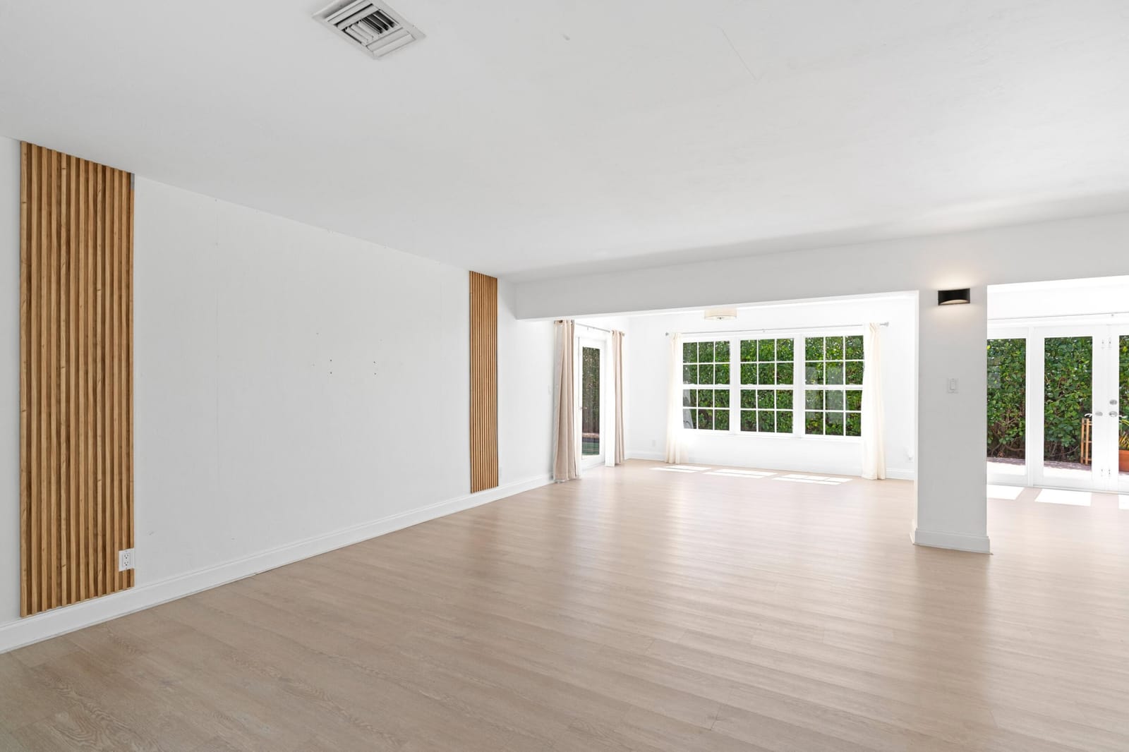 498 NE 30th Street, Boca Raton, FL 33431 photo 11