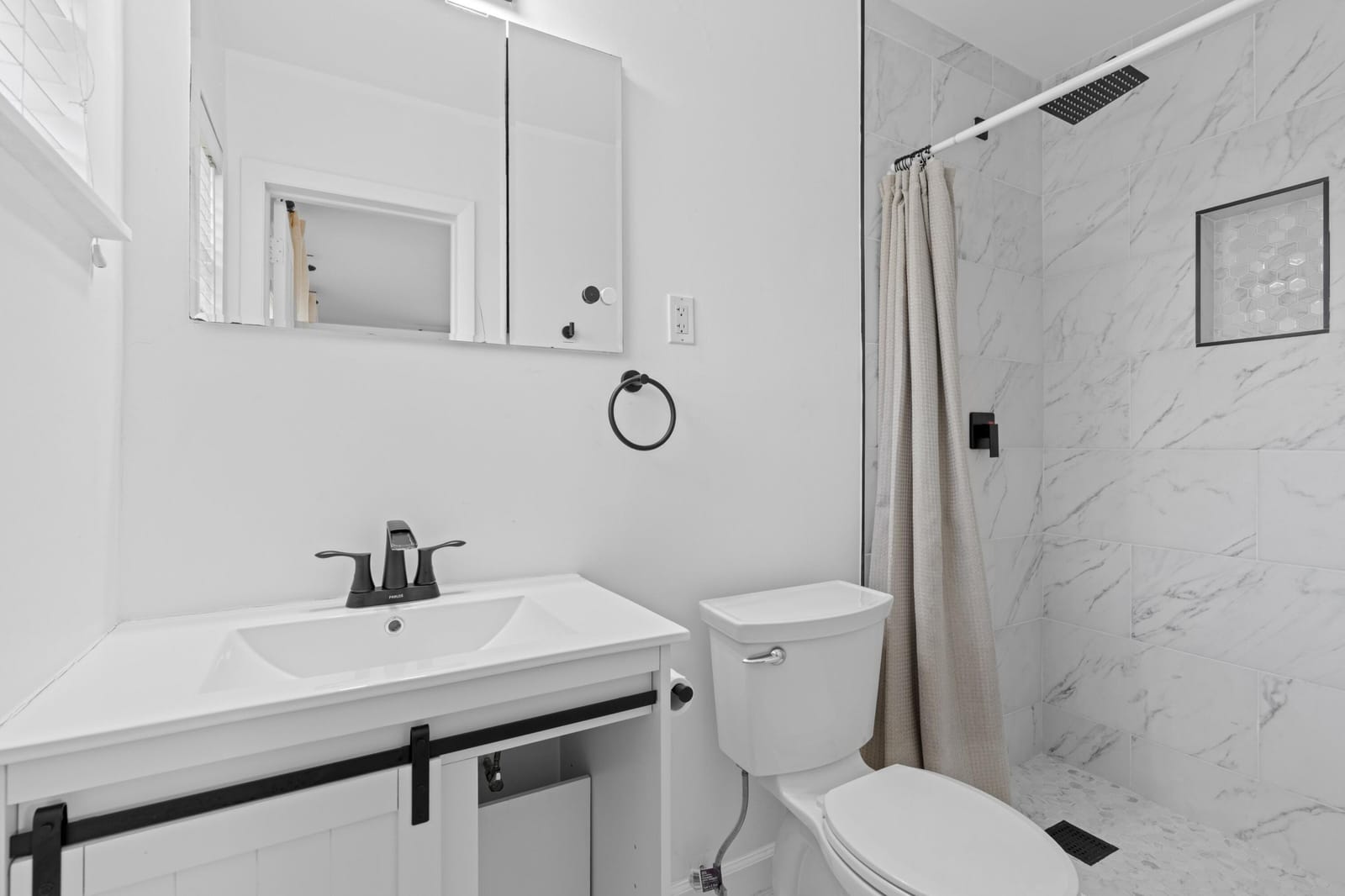 498 NE 30th Street, Boca Raton, FL 33431 photo 13