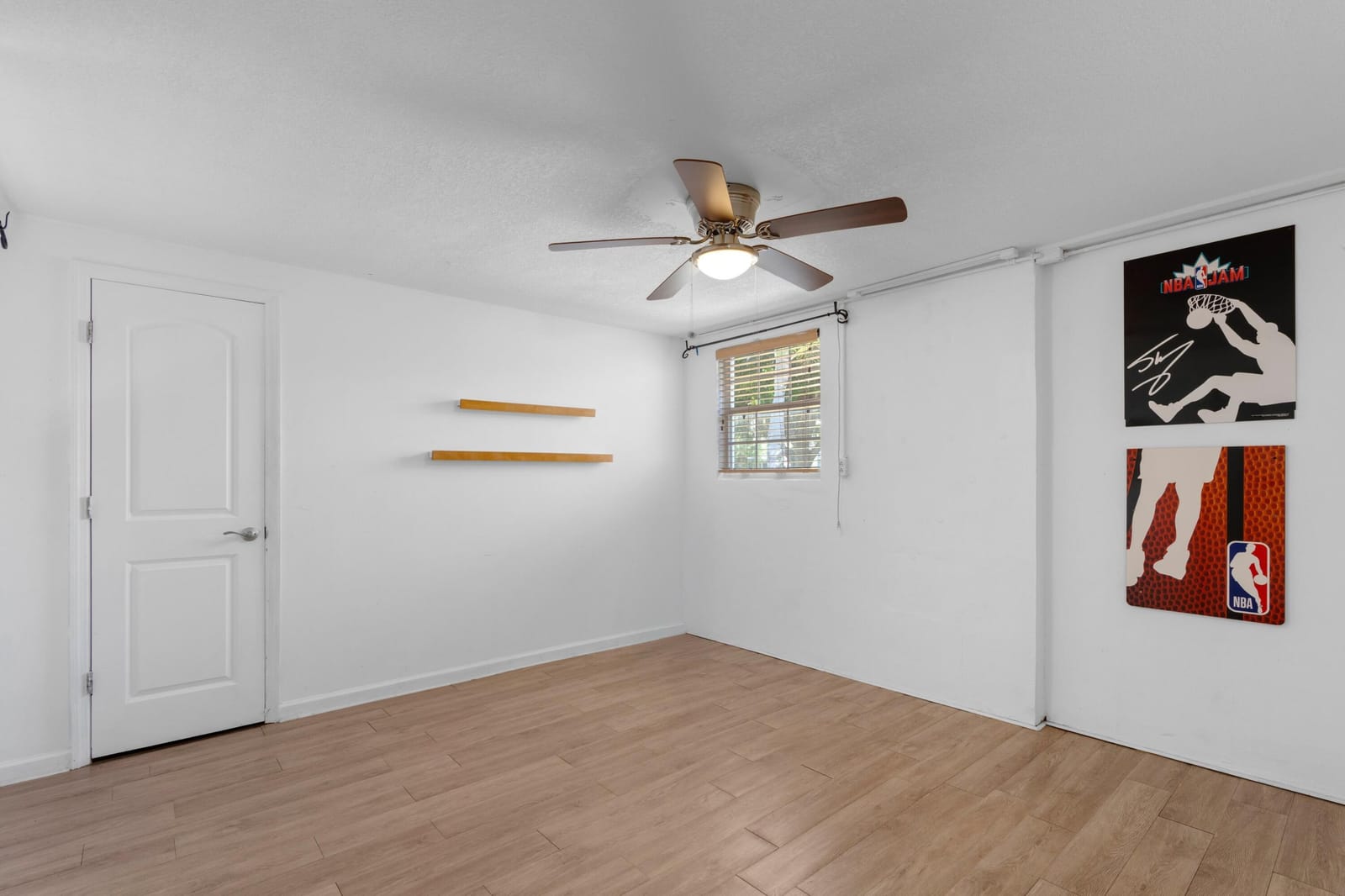 498 NE 30th Street, Boca Raton, FL 33431 photo 16