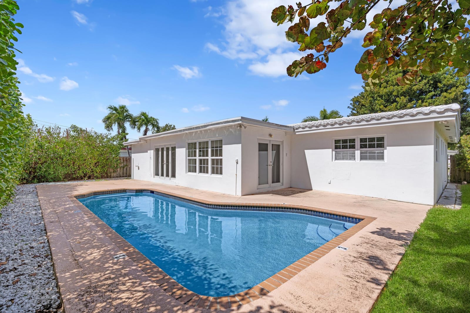 498 NE 30th Street, Boca Raton, FL 33431 photo 18