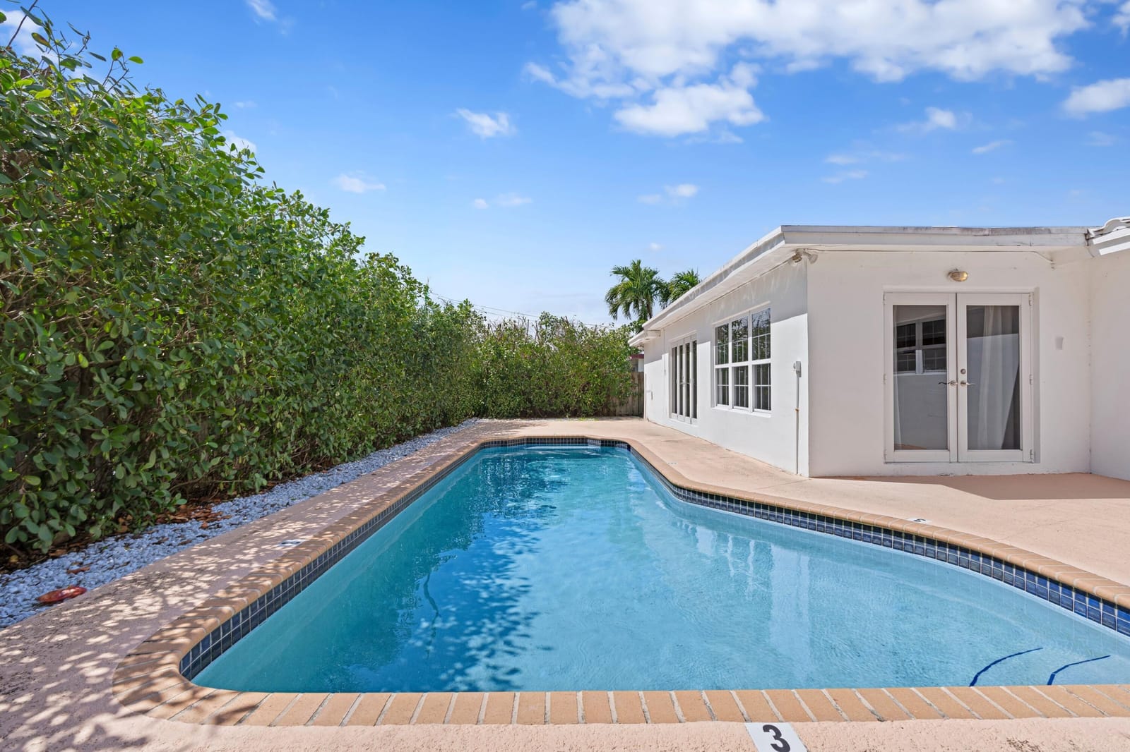 498 NE 30th Street, Boca Raton, FL 33431 photo 3
