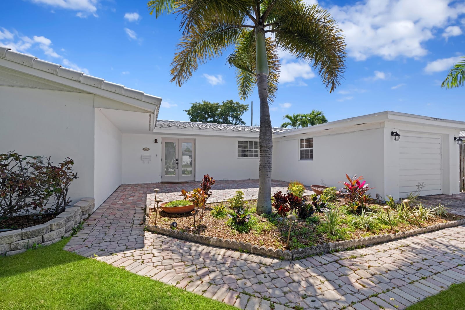 498 NE 30th Street, Boca Raton, FL 33431 photo 22