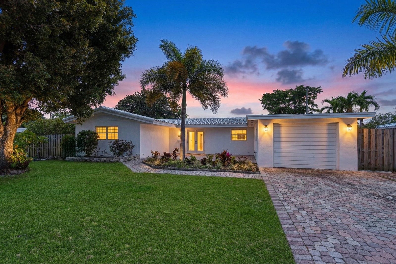 498 NE 30th Street, Boca Raton, FL 33431 photo 23