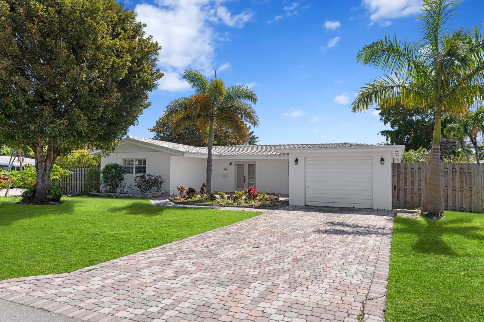 498 NE 30th Street, Boca Raton, FL 33431 photo 24