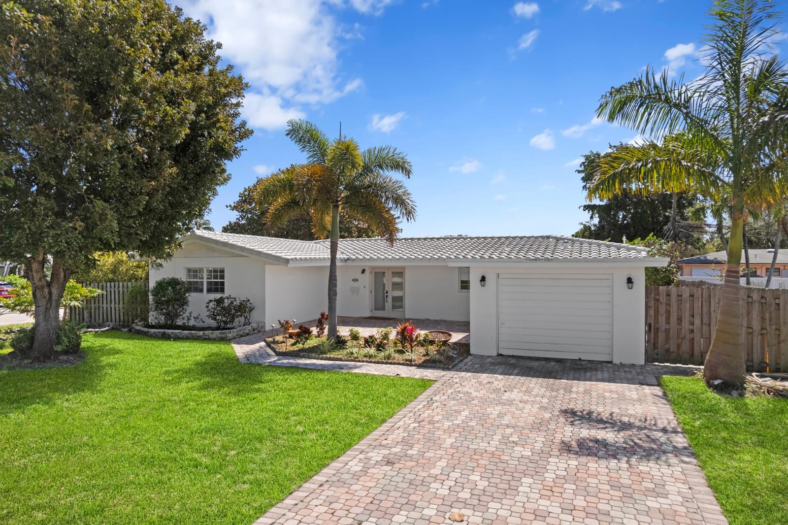 498 NE 30th Street, Boca Raton, FL 33431 photo 25