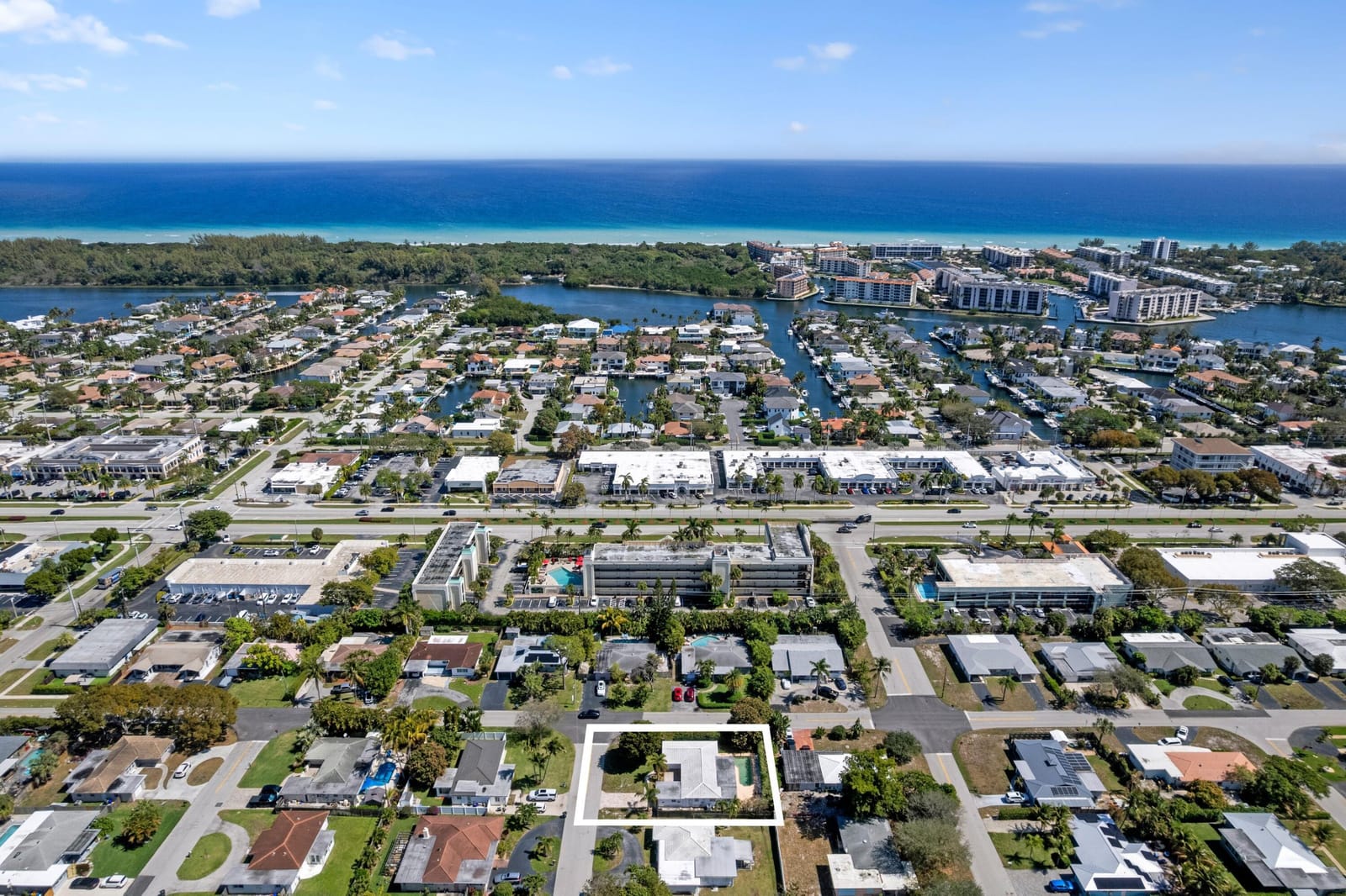 498 NE 30th Street, Boca Raton, FL 33431 photo 26