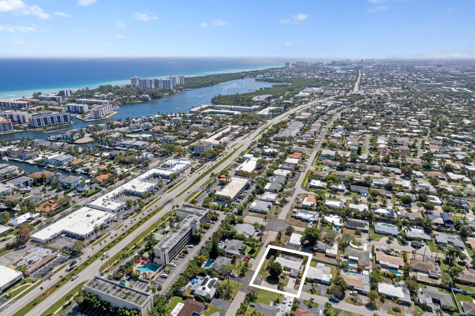 498 NE 30th Street, Boca Raton, FL 33431 photo 27