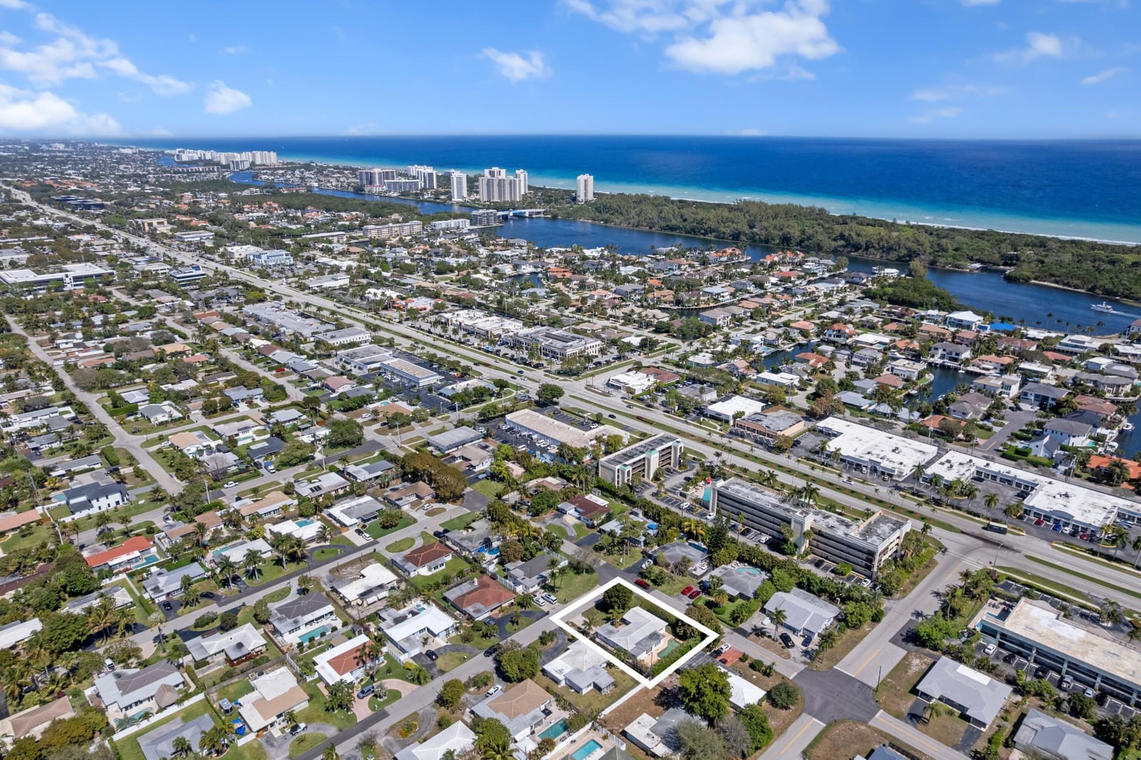 498 NE 30th Street, Boca Raton, FL 33431 photo 28