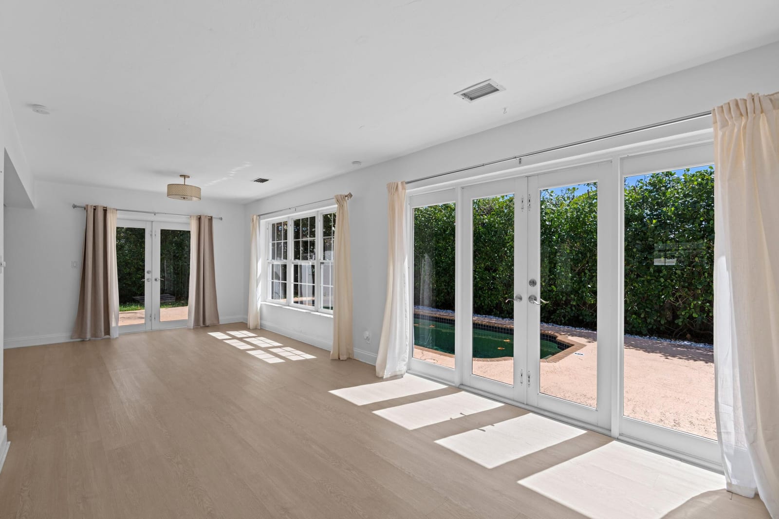 498 NE 30th Street, Boca Raton, FL 33431 photo 4