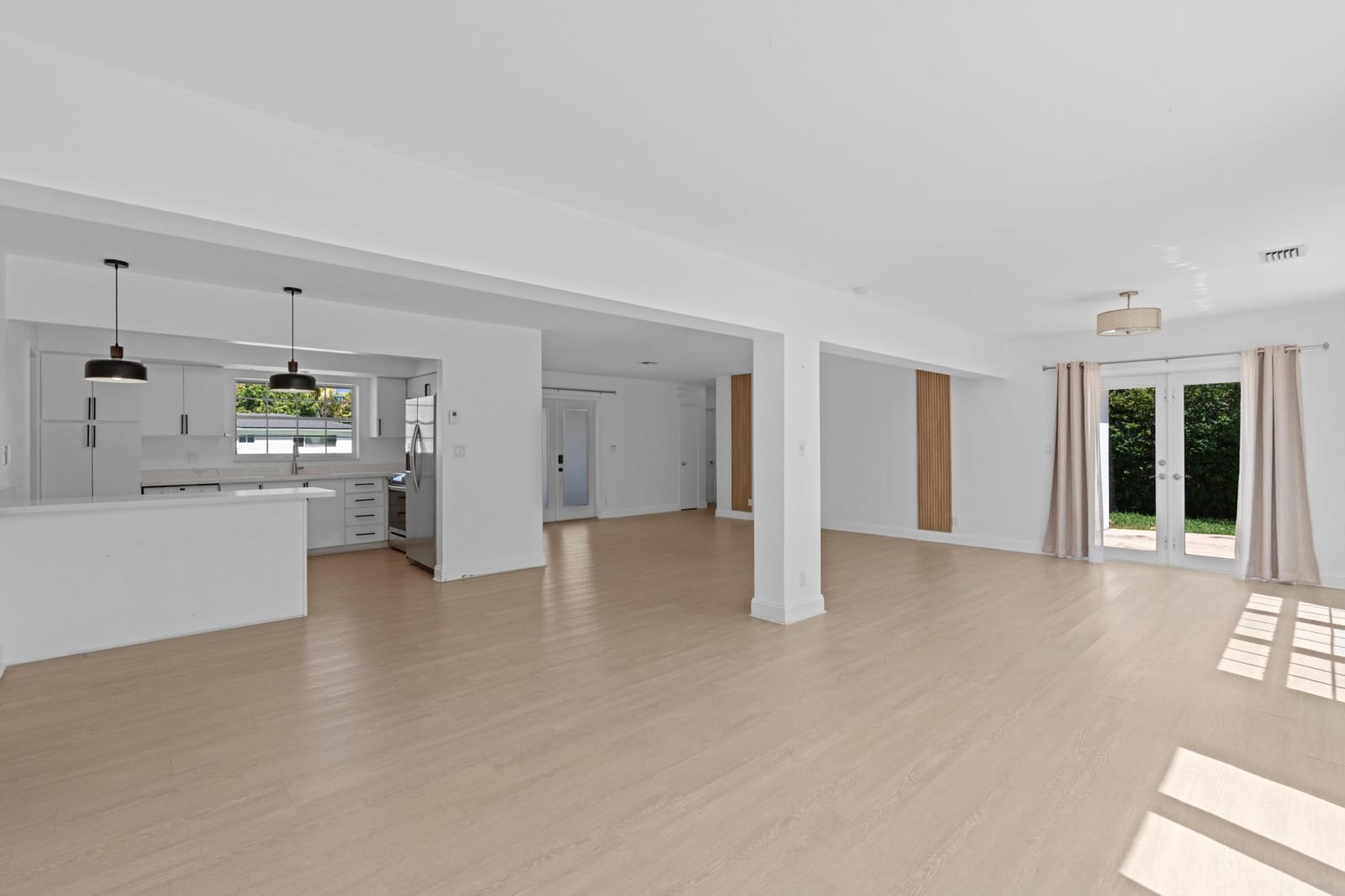 498 NE 30th Street, Boca Raton, FL 33431 photo 6