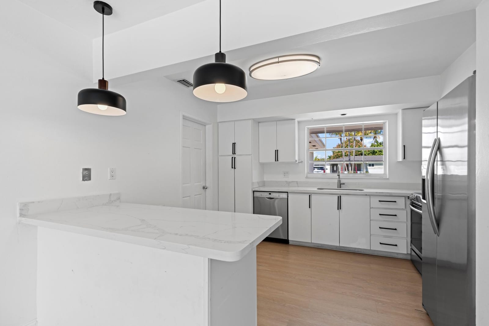 498 NE 30th Street, Boca Raton, FL 33431 photo 7