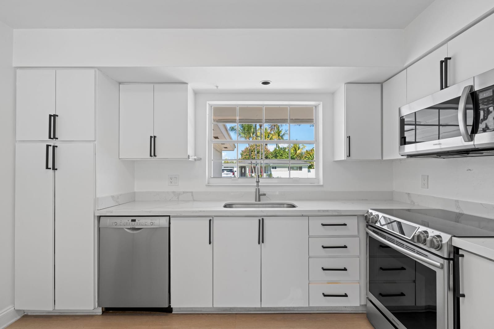 498 NE 30th Street, Boca Raton, FL 33431 photo 8