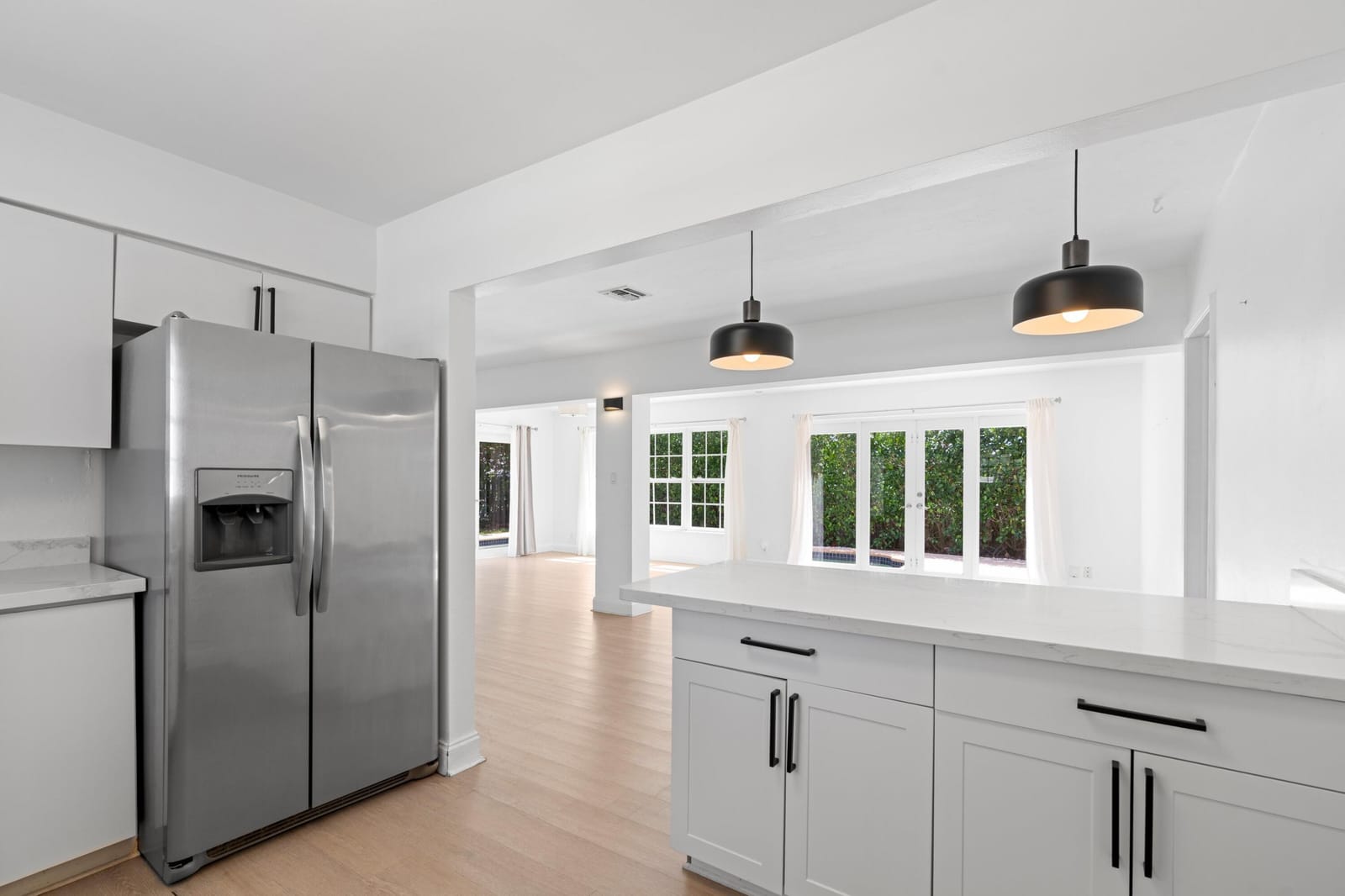 498 NE 30th Street, Boca Raton, FL 33431 photo 10