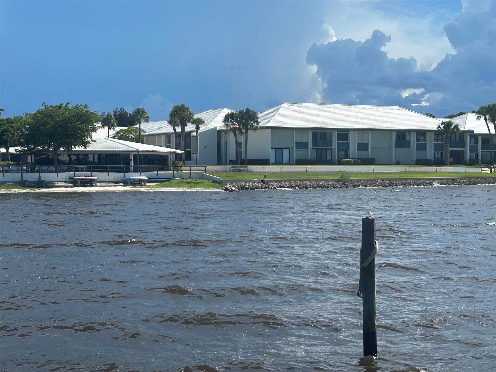 175 SE Saint Lucie Boulevard E125, Stuart, FL 34996, Stuart