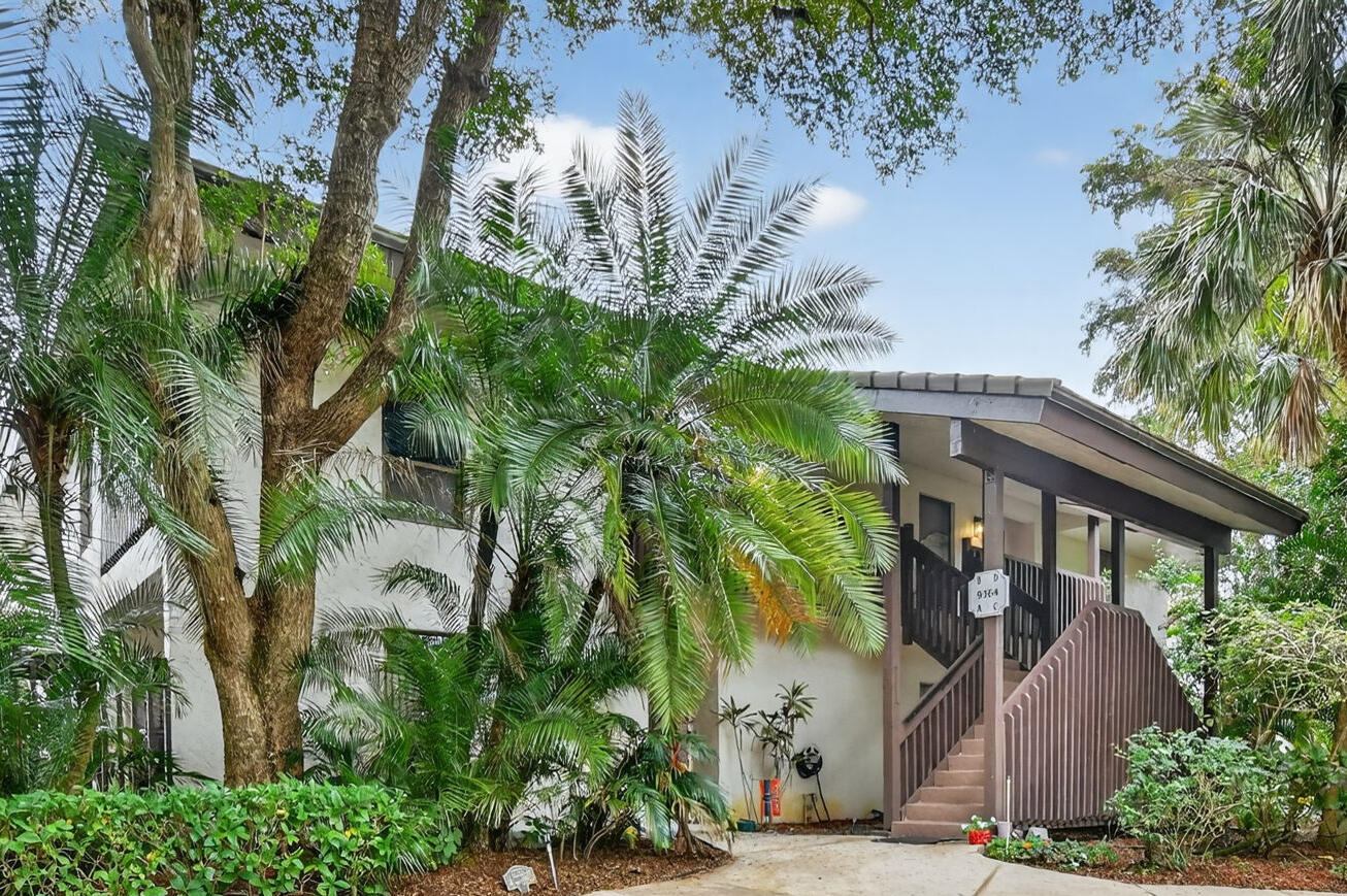 9364 Sable Ridge Circle B, Boca Raton, FL 33428, Boca Raton