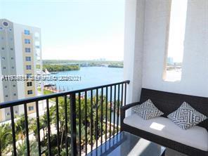 17100 N Bay Road 1902, Sunny Isles Beach, FL 33160, Sunny Isles Beach