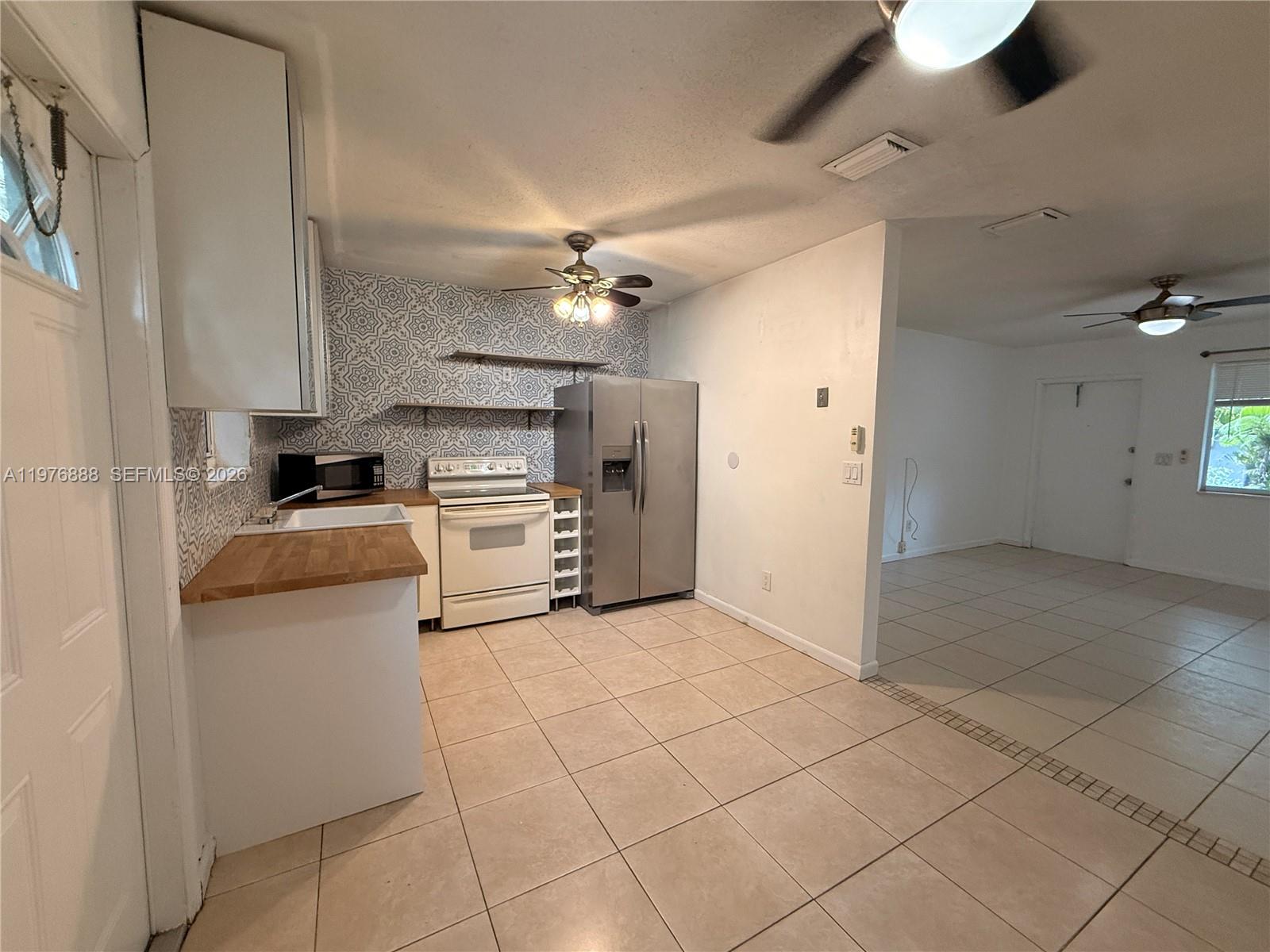 1104 N 17th Court 105, Hollywood, FL 33020, Hollywood