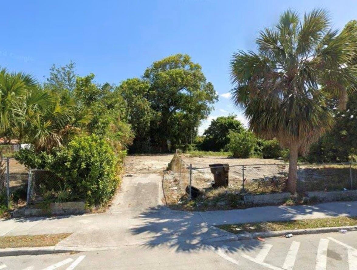 524 15th Street, West Palm Beach, FL 33401